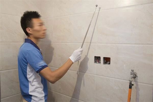 怎么请装修监理,装修到底要不要请监理