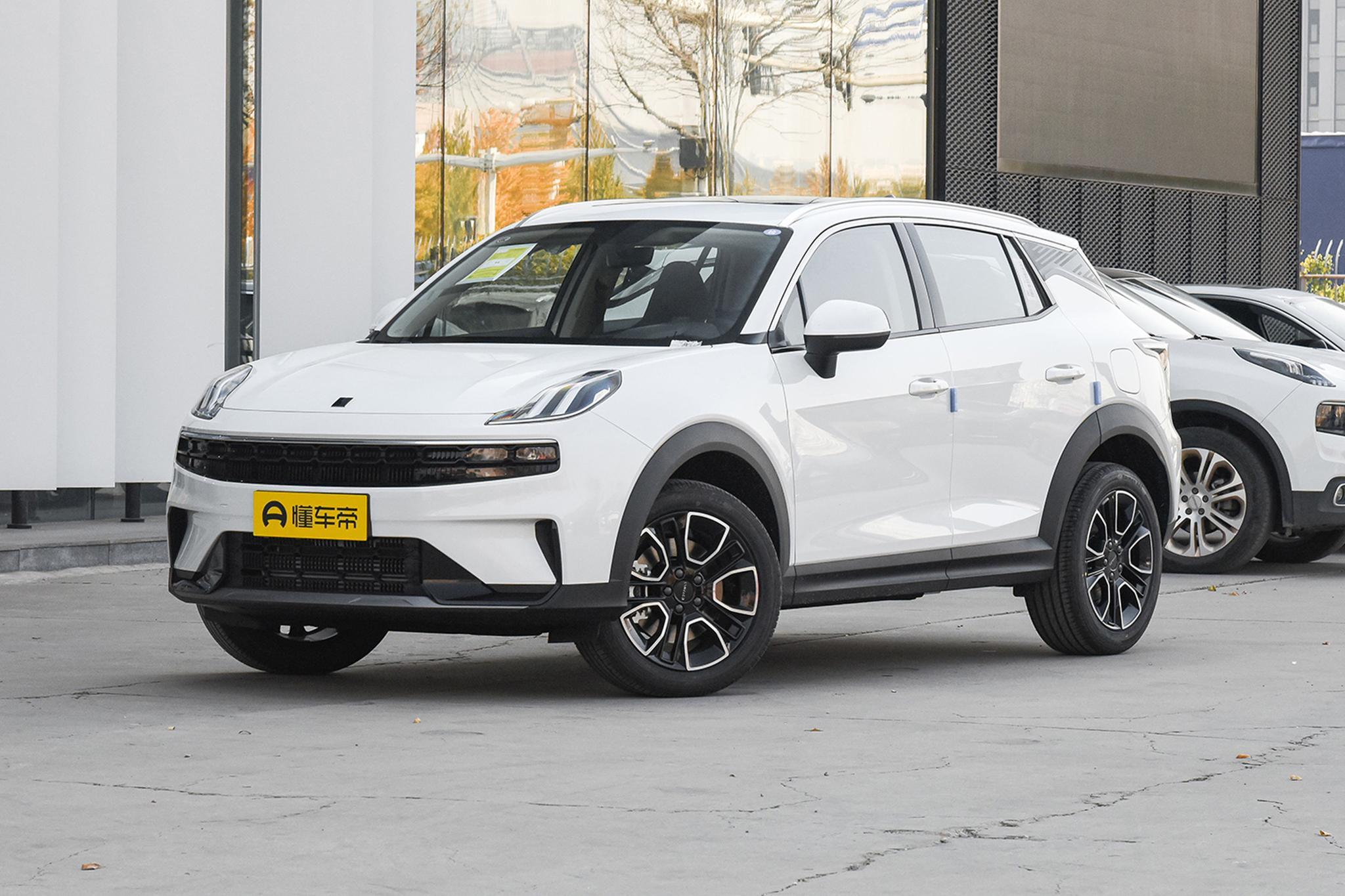 领克06蓝牙连接怎么没有声音,领克06蓝牙连接上音乐放不了