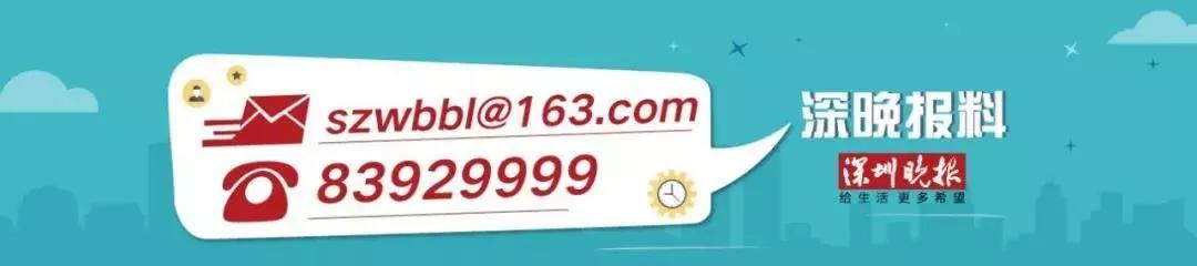 设计一张抗击新冠病毒的宣传海报,用艺术传递力量众志成城共抗疫情