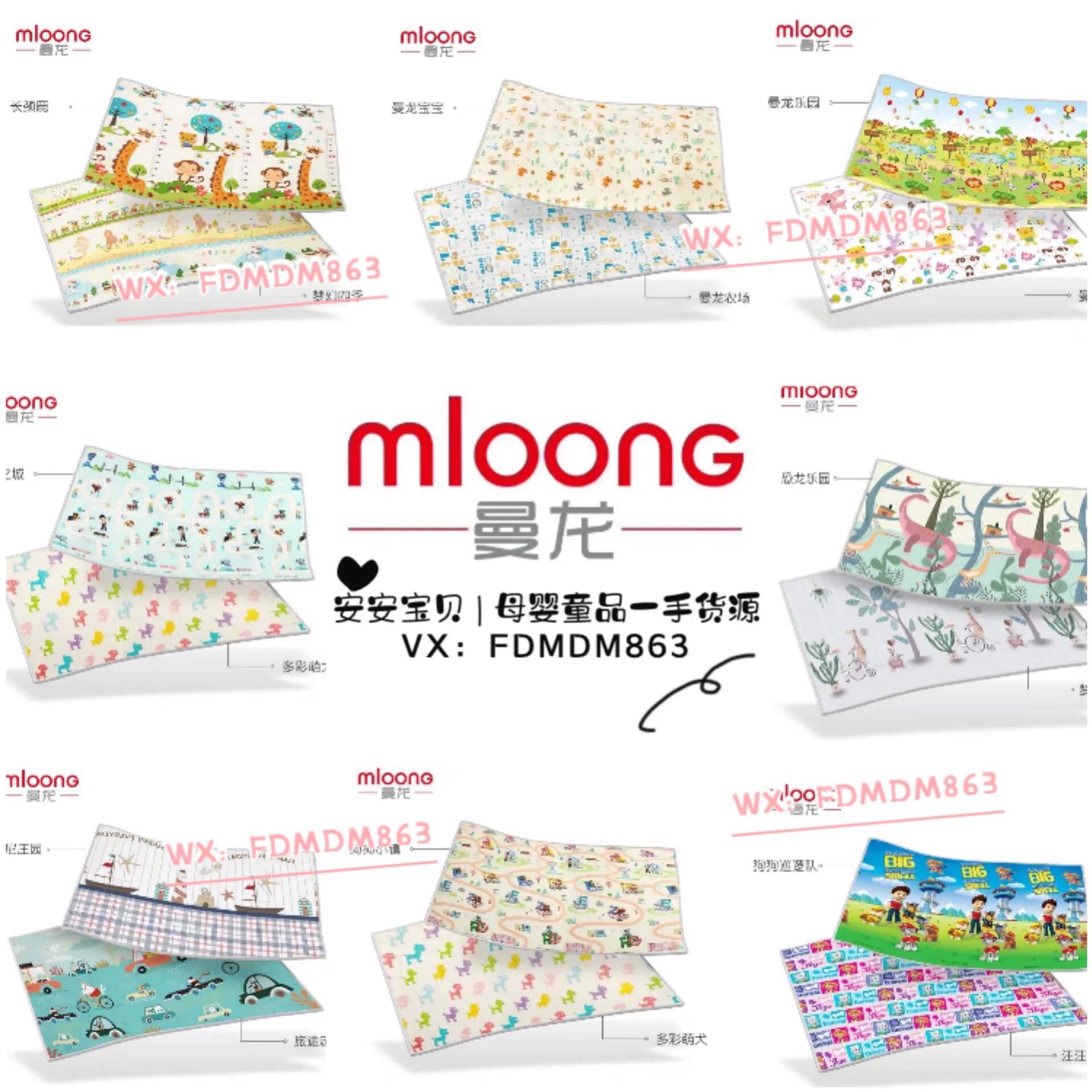 电商童装货源一件代发,最全童装女装一手货源号一件代发