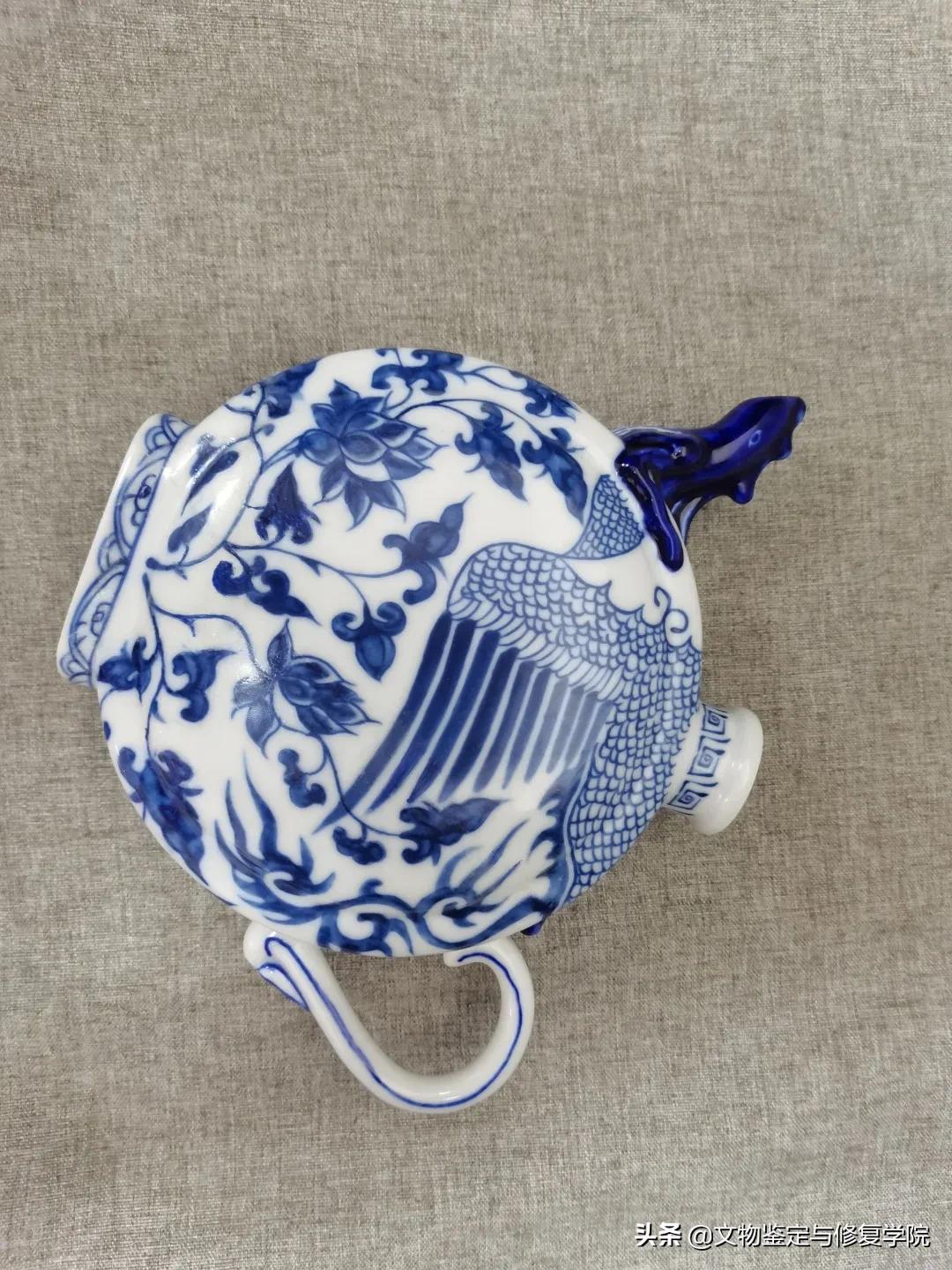 中艺藏金属文物修复,中艺藏修复工作室