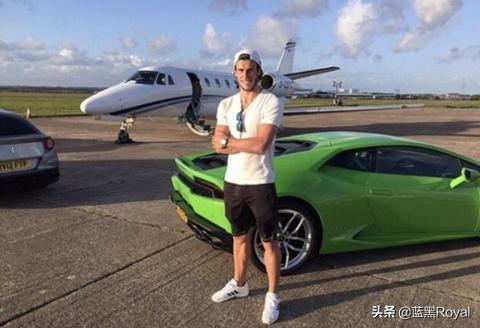 一成首付弹个车到底买车还是租车,一成首付弹个车12万买车变租赁