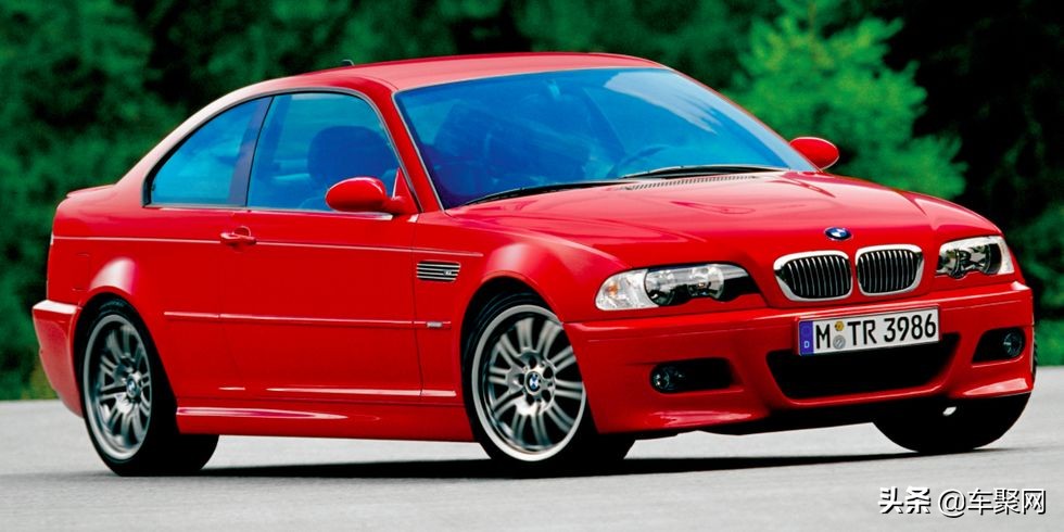 10万以内最好十款二手车,奔驰e260二手车价格10万左右