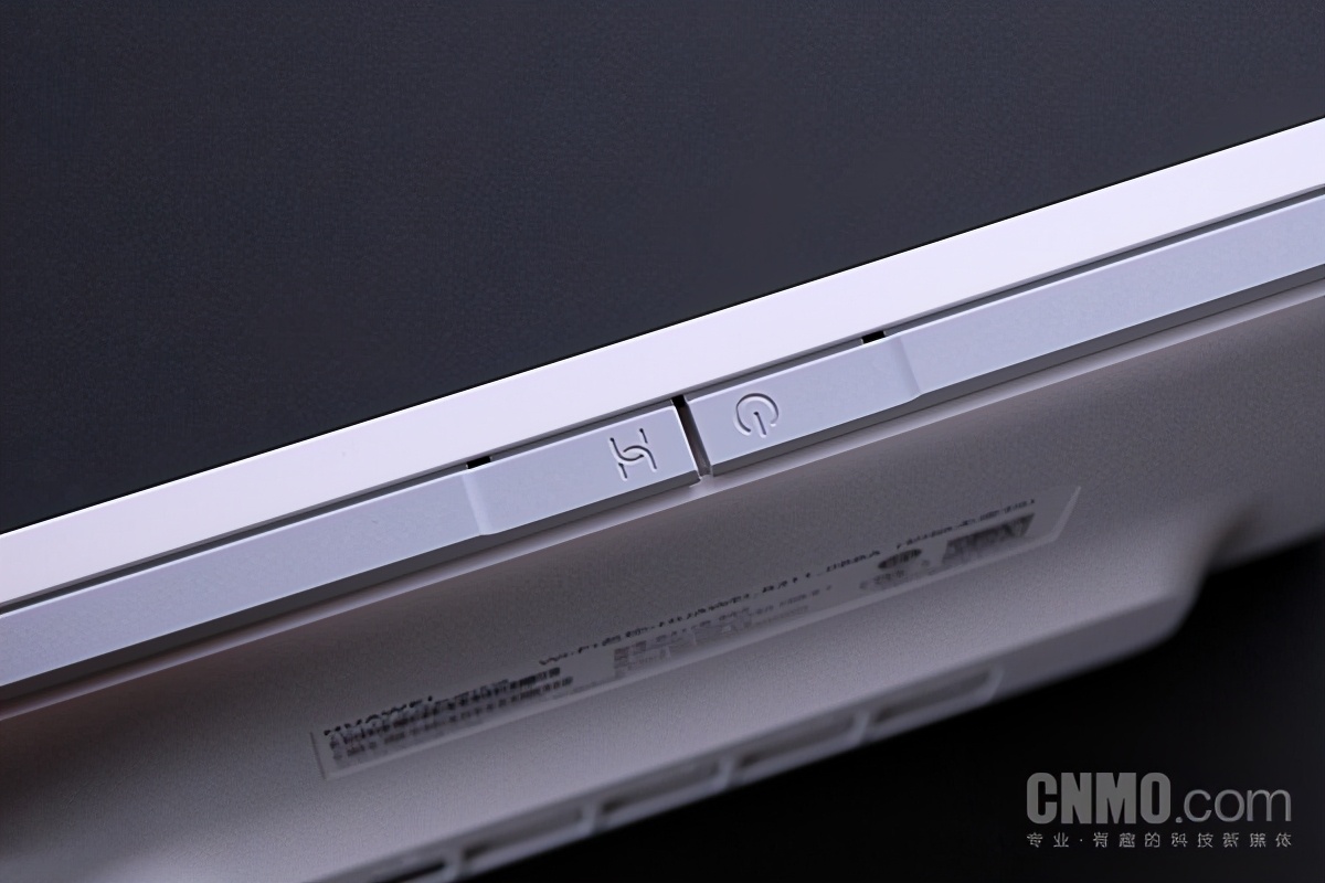 华为路由器移动网能用吗,华为移动路由器连wifi上网