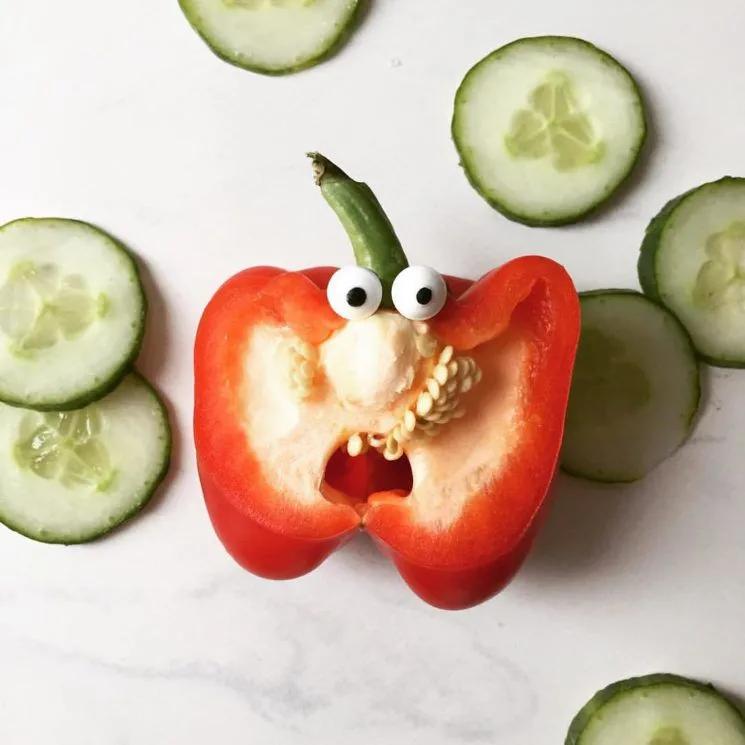 菜狗设计师,菜狗主理人