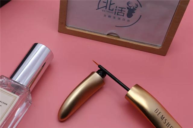 真实好用的睫毛增长液,日本睫毛增长液