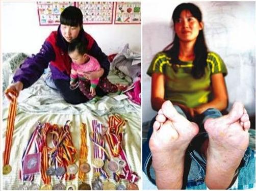 王德显养大狼狗视频,王德显养狼狗完整视频