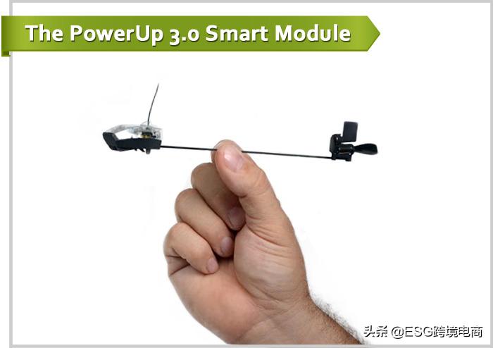 跨境电商工具有哪些?推荐8个实用的工具