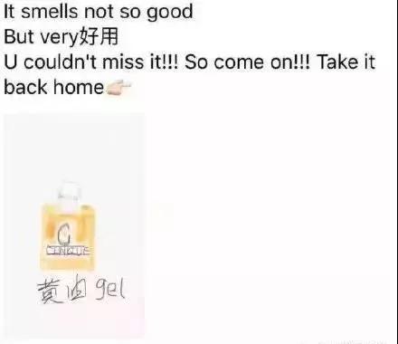 电商新法,新电商法出台的意义