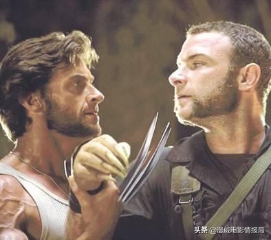 盘点漫威反派前十,漫威反派实力排名top10