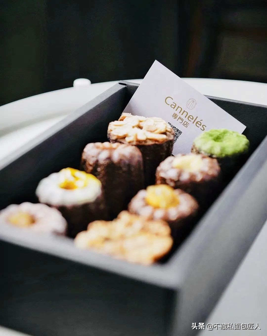 端午去哪儿杭州,杭州端午假期去哪里