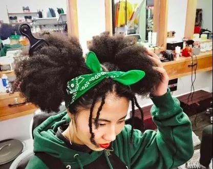 昆明高原的呼唤视频,昆明高原的呼唤