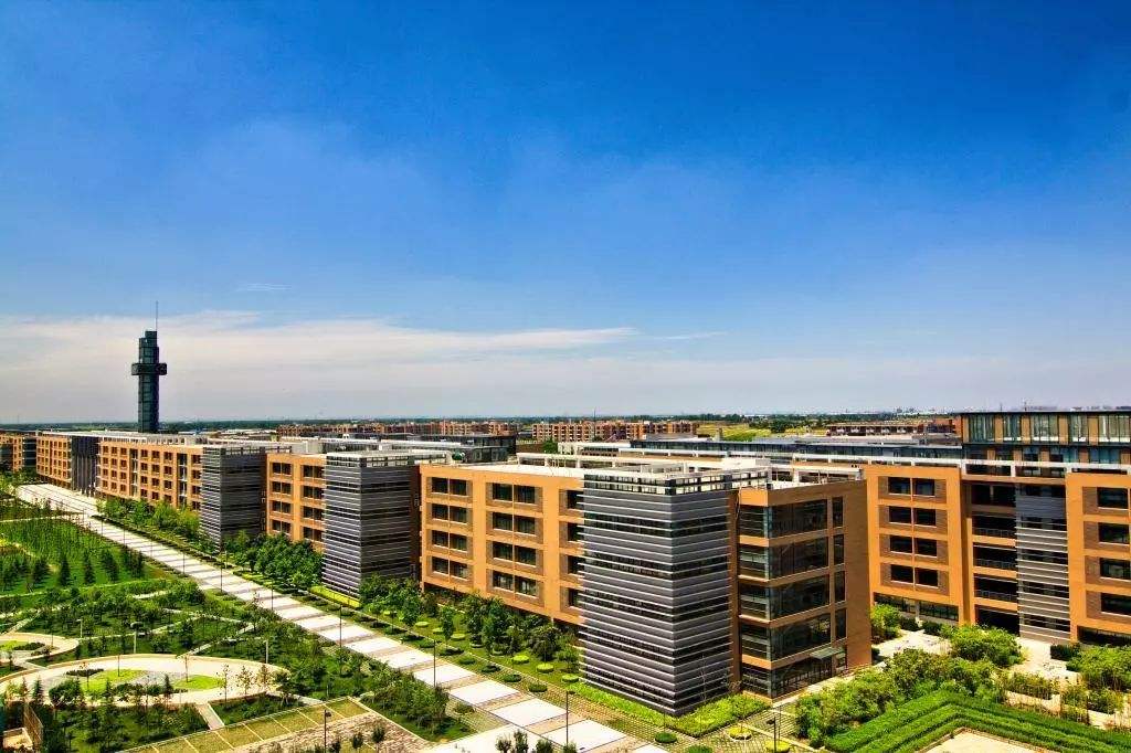 电子科大和西安电子科技大学,电子科技大学和四川电子科技大学