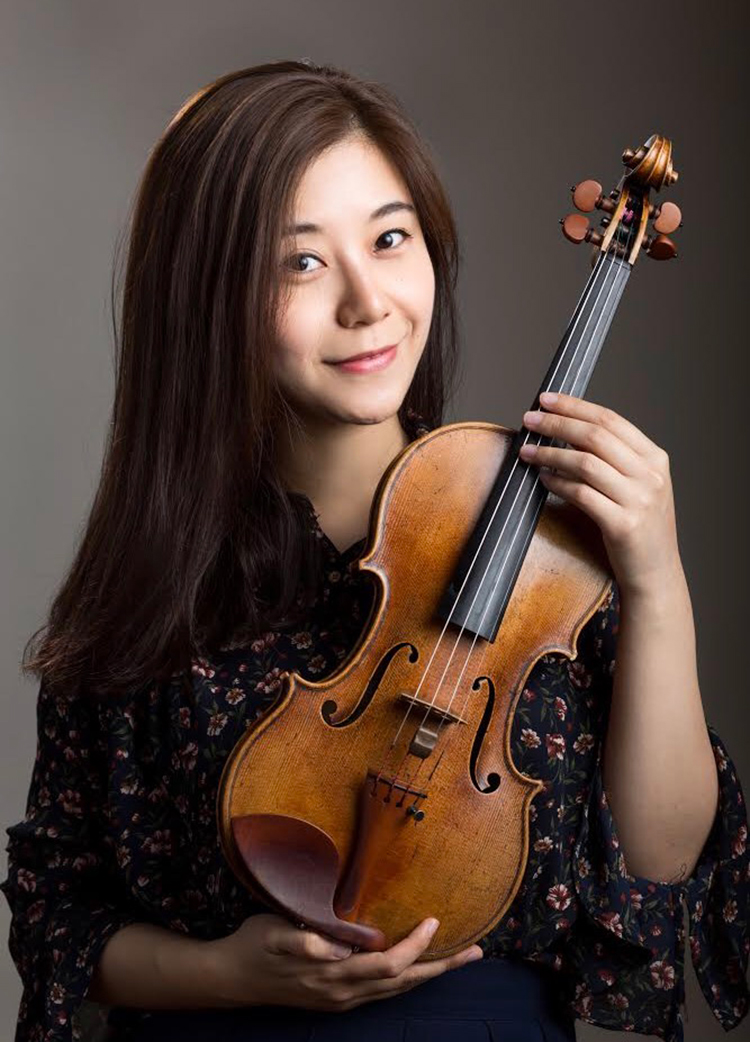 什么是绝世好琴（上）