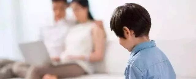 孩子远视1000度能看多远,远视加弱视1000多度能治好吗