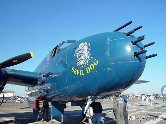 二战惩戒行动算成功吗,惩戒行动二战