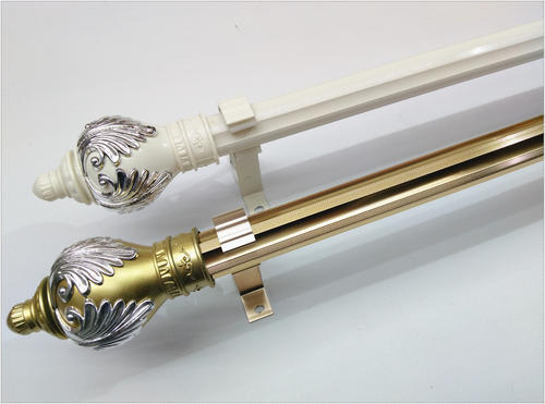 买窗帘最好的6个建议,买窗帘套路