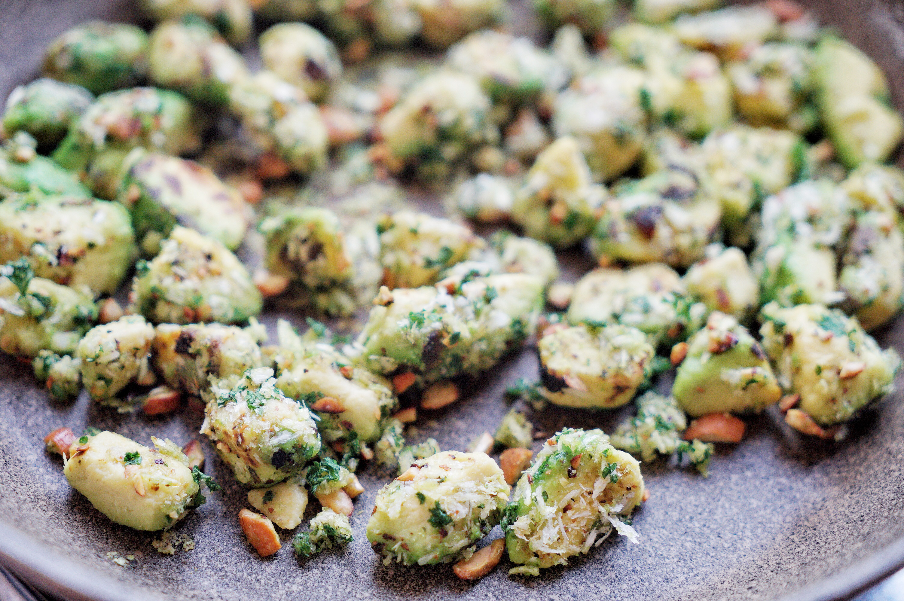 从南美的秘鲁进口水果到中国,秘鲁牛油果是哪里的