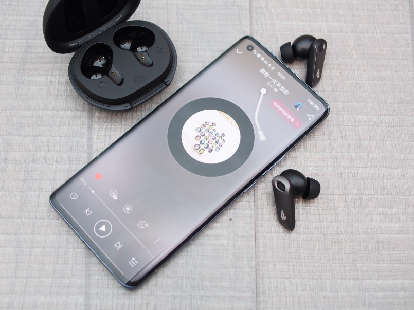 婕鑰卬eobudspro鍜宩blt280twspro,婕鑰卬eobudspro2瀵规瘮sonylinkbudss