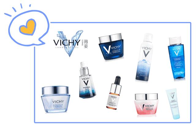 敏感肌打死不能用的黑名单！一不小心就烂脸~