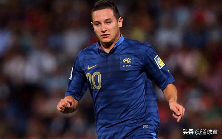 u20世界杯历届冠军,2013年u20足球世青赛