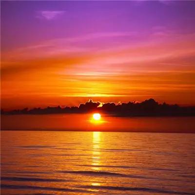 薛姓头像2020最火微信头像,2020年最招财微信头像图片大全