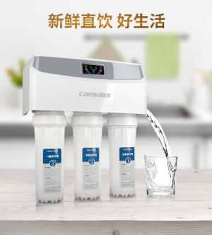 双十一你在购物我还是在练臀,双十一淘宝大作战