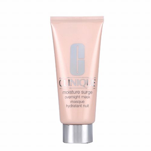 补水保湿面膜可以天天敷吗最好用的补水面膜排行榜前十名