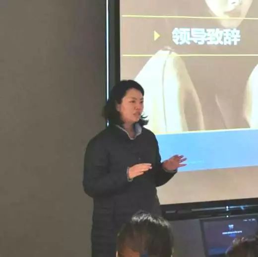 使用伯俊系统的零售客户,伯俊软件招商信息