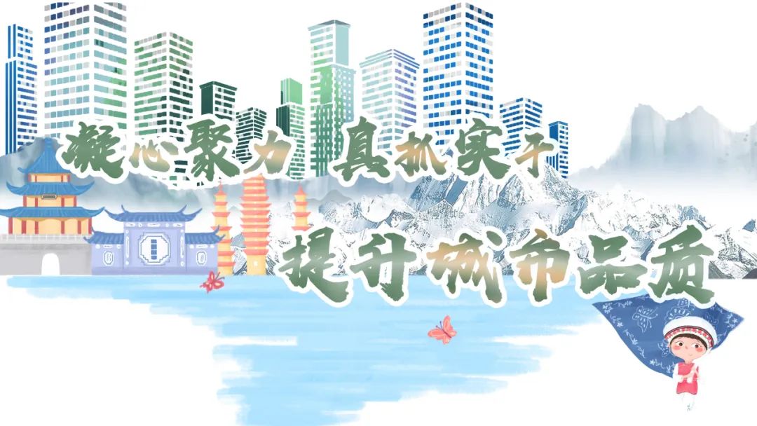 昆明17届青少年足球啦啦操比赛,大理市青少年足球比赛