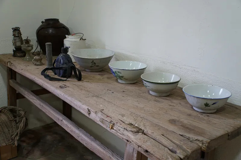 隐藏在莆田海边的小众景点,藏在莆田海边的小众景点