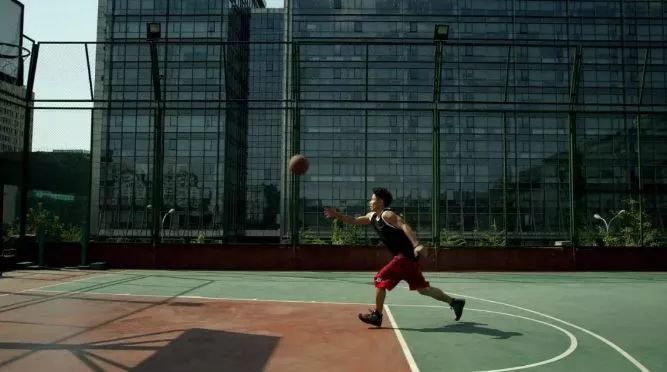 北京最大的十字路口,北京最安全路口