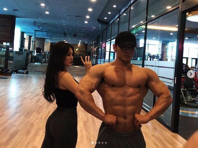 吃蛋白质可以提高免疫力吗,吃蛋白质可以提高代谢吗