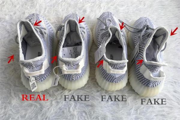 让每一个中国人都穿莆田鞋,让所有人穿上品牌鞋