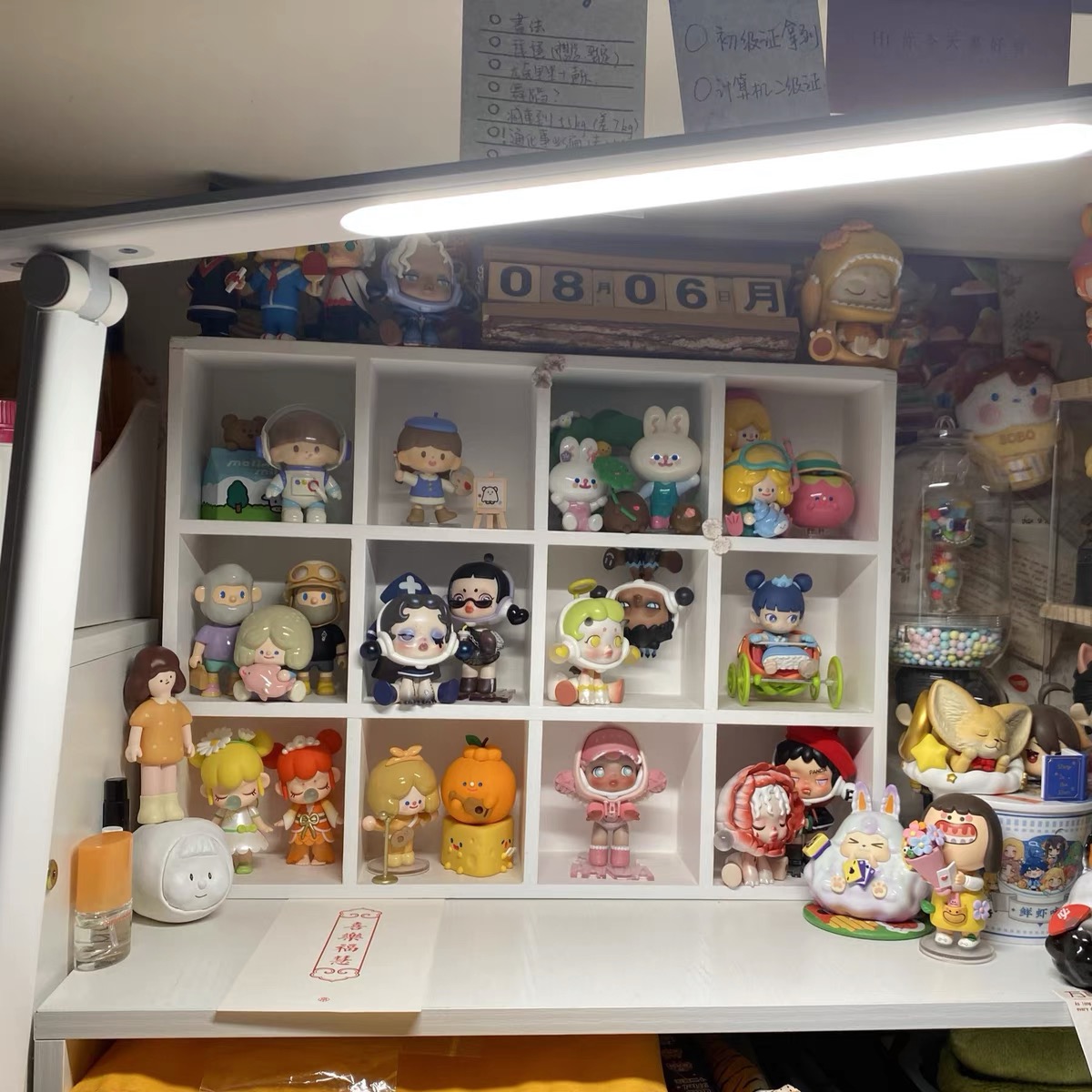 z涓栦唬鍏ヨ亴娲诲姩,z涓栦唬鍏ヨ亴