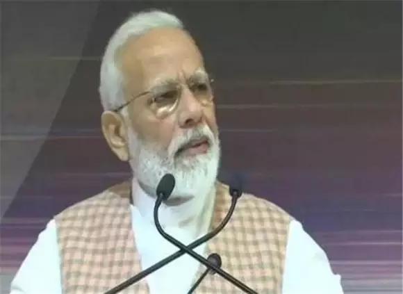 如何证明美国登月真实性,证实美国登月的真实性