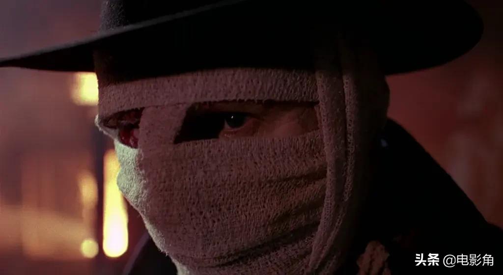 鍙樺舰榛戜緺娣卞害瑙ｈ,鍙樺舰榛戜緺鐢靛奖瑙ｈ