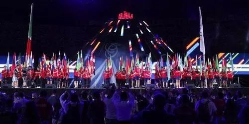 大学生品牌校园营销方案,品牌校园营销ip化方案