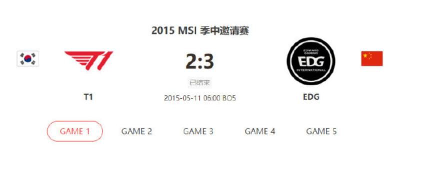 英雄联盟10年历程活动,英雄联盟历史意义是什么