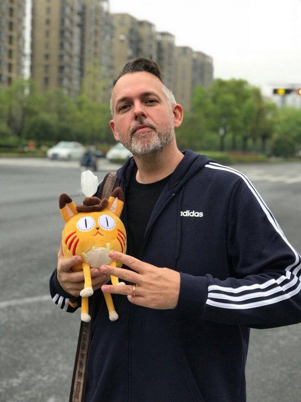 2020年第五人格全年爆料活动,第五人格2021新角色策划