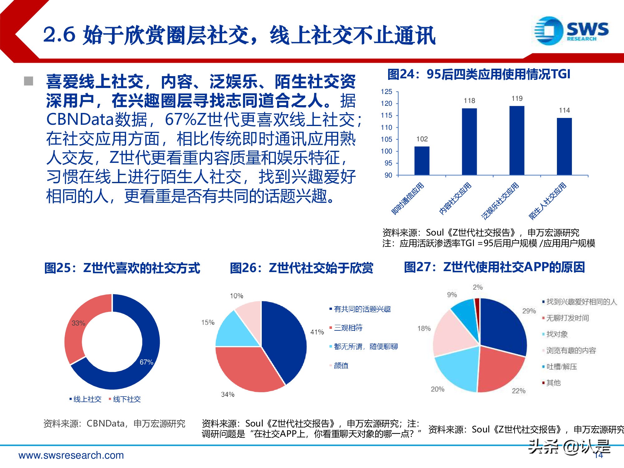 中国新消费行业发展白皮书,重磅新消费市场洞察报告发布