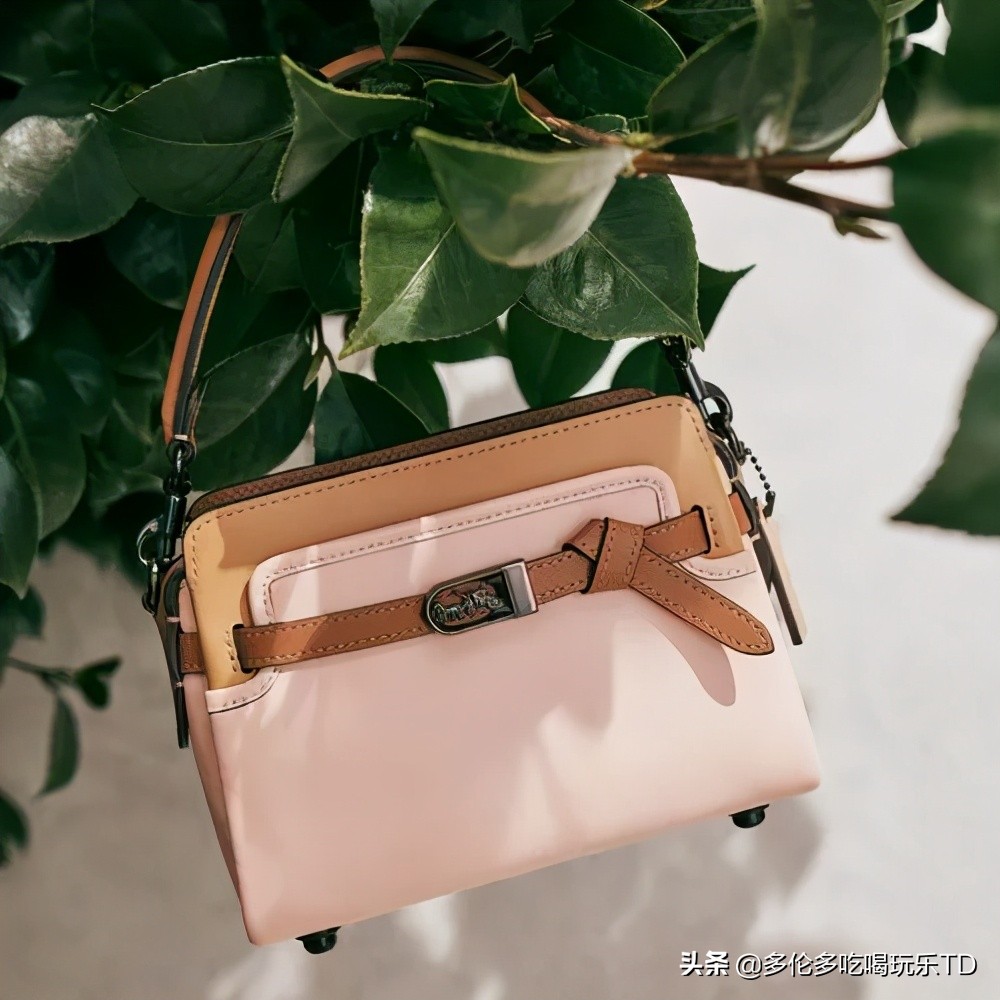 加拿大福利的最新爆料,加拿大最新福利政策