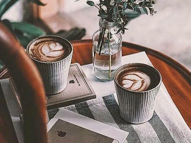 约会清单100项,情侣冬日约会的地方