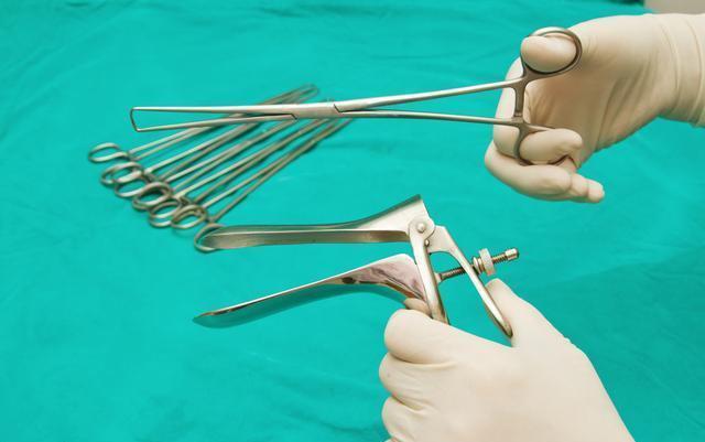 为啥避孕老是出问题,为什么避孕可以避免宫外孕