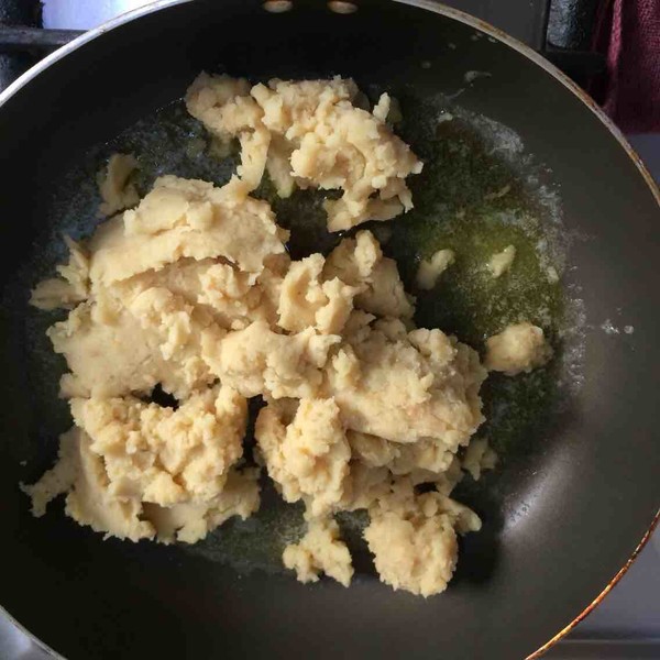 夏天，绿豆别熬粥了，这样做清凉有弹性，比冰淇淋还爽口，凉快