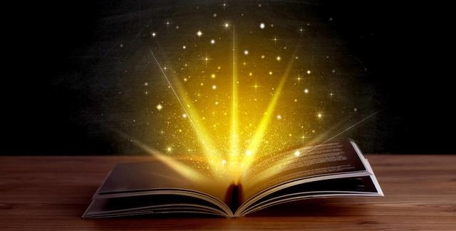 2018民谣歌曲大全100首,2018经典民谣推荐