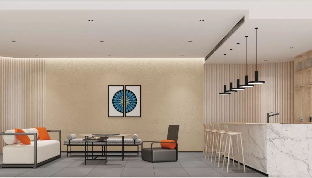 绚:每一束光影的流动,都是大自然的恩赐!