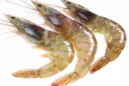 厦门人爱吃的这款零食出事了！铅超标3倍多！国家下令下架召回！