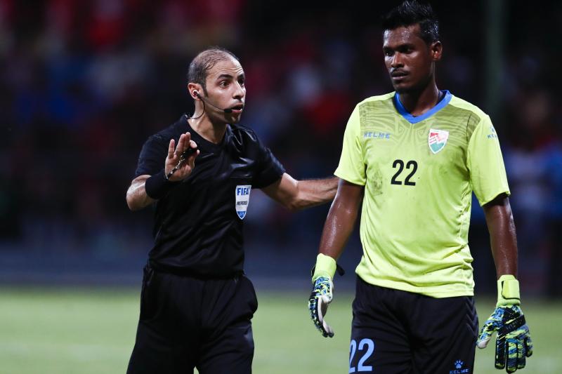 国足惨败后的秘密,国足新消息开门红