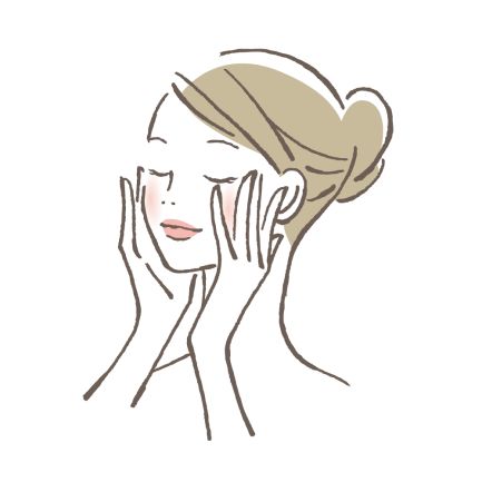 火遍银座的日本殿堂级护理AXXZIAPOLA来宜兴啦!